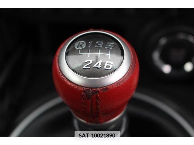 Toyota 86 2014-03 336634-5