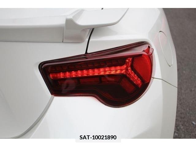 Toyota 86 2014-03 336634-14
