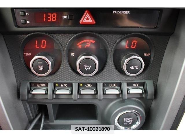 Toyota 86 2014-03 336634-4
