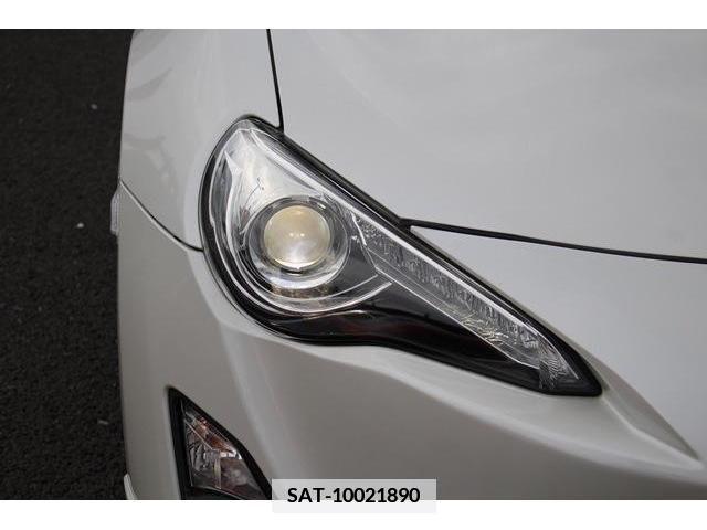 Toyota 86 2014-03 336634-13