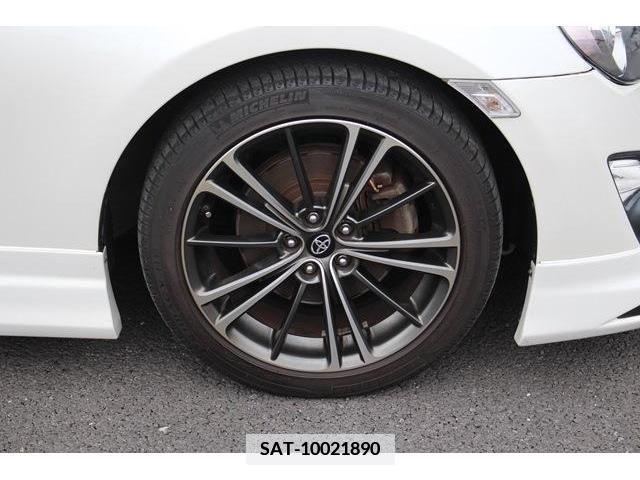 Toyota 86 2014-03 336634-12