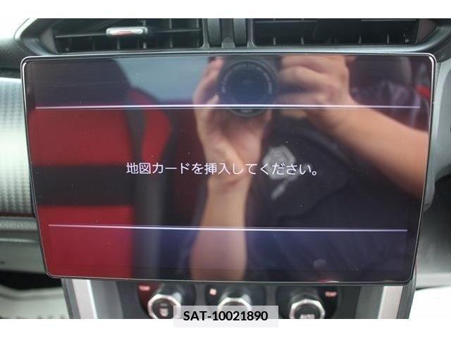 Toyota 86 2014-03 336634-2