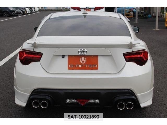 Toyota 86 2014-03 336634-10
