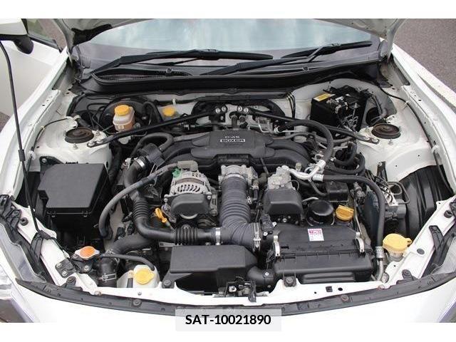 Toyota 86 2014-03 336634-19