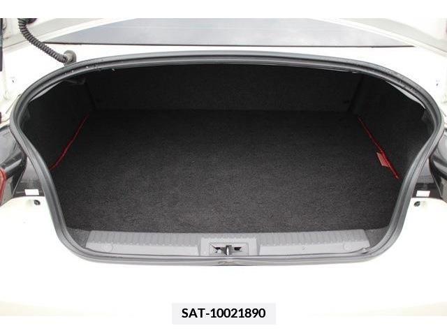 Toyota 86 2014-03 336634-18