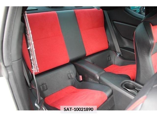 Toyota 86 2014-03 336634-17