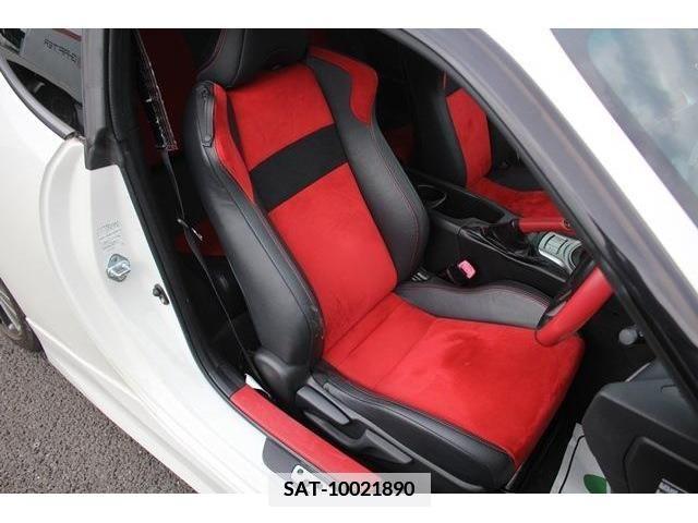 Toyota 86 2014-03 336634-16