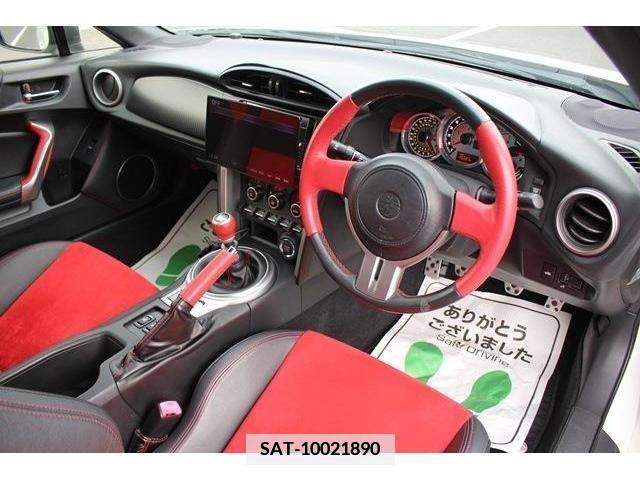 Toyota 86 2014-03 336634-15