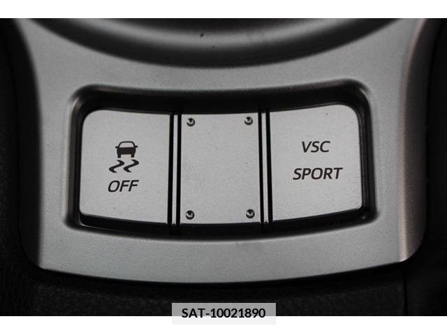 Toyota 86 2014-03 336634-6