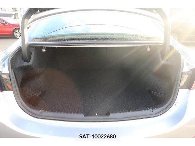 Mazda ATENZA 2015-05 212231-16