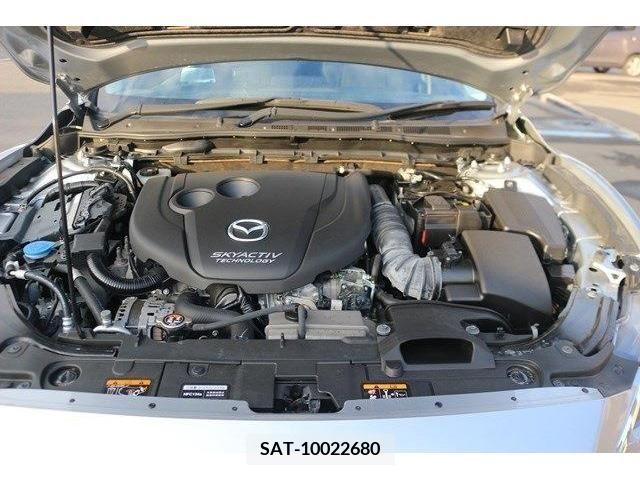 Mazda ATENZA 2015-05 212231-17
