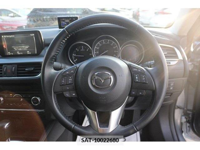 Mazda ATENZA 2015-05 212231-14