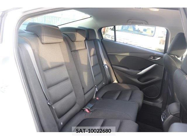 Mazda ATENZA 2015-05 212231-13