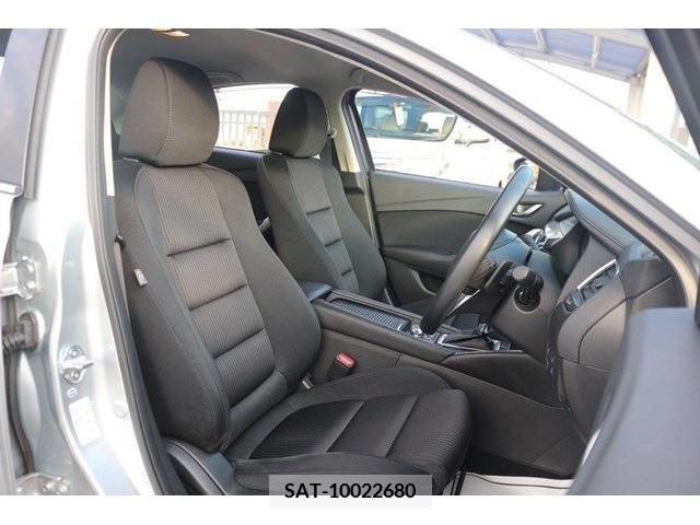 Mazda ATENZA 2015-05 212231-12