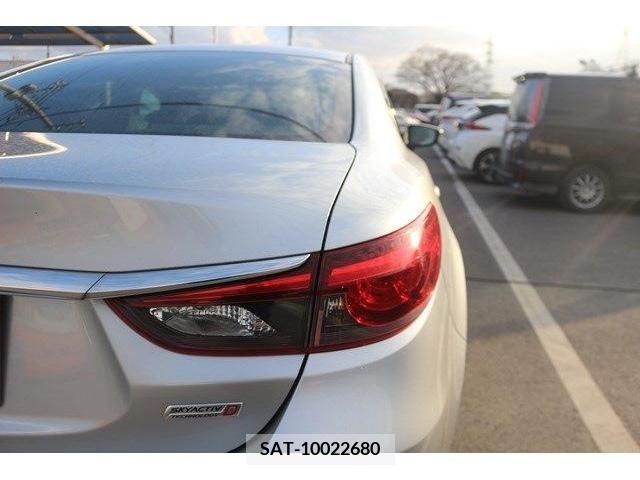 Mazda ATENZA 2015-05 212231-10