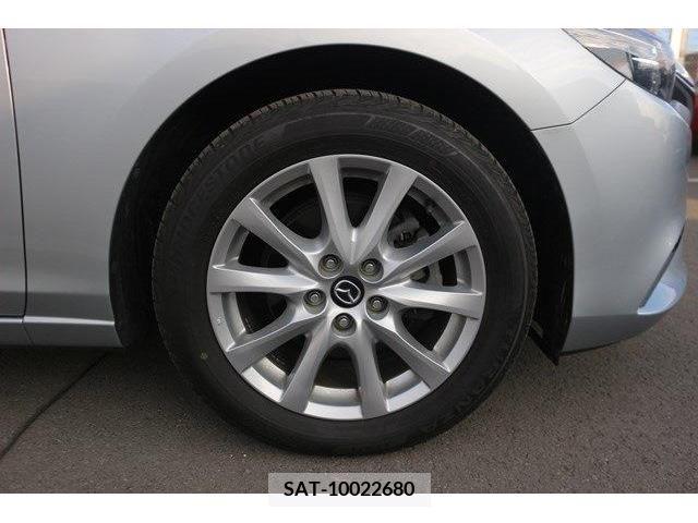 Mazda ATENZA 2015-05 212231-11