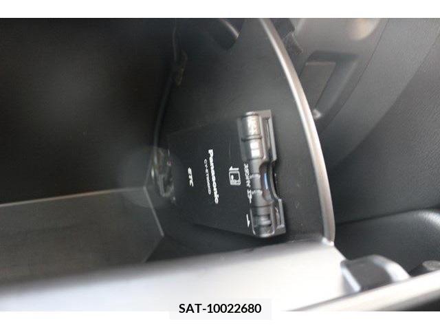Mazda ATENZA 2015-05 212231-3