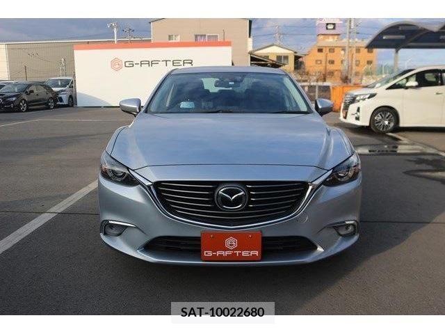 Mazda ATENZA 2015-05 212231-5