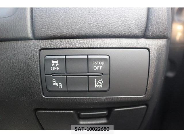 Mazda ATENZA 2015-05 212231-4