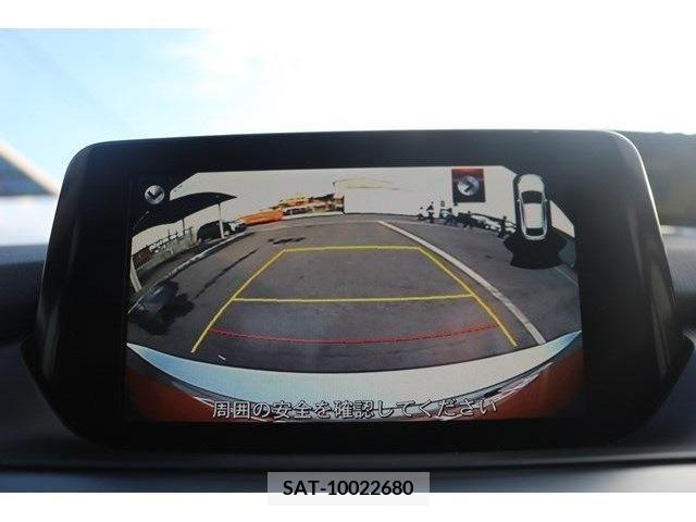 Mazda ATENZA 2015-05 212231-2