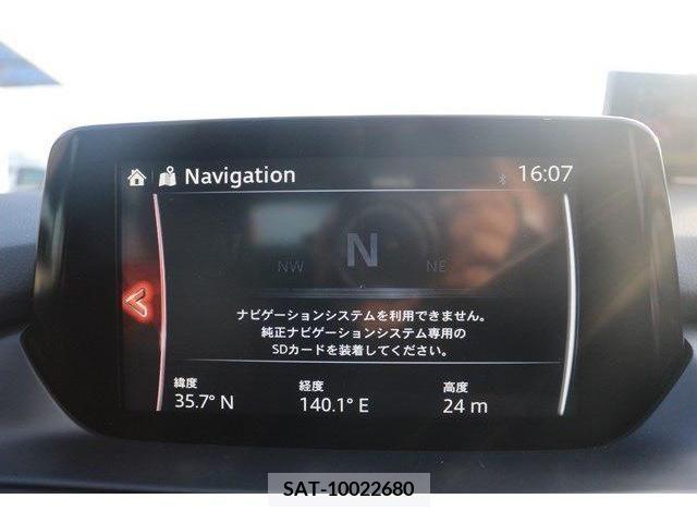 Mazda ATENZA 2015-05 212231-1
