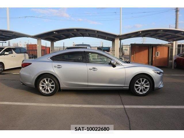 Mazda ATENZA 2015-05 212231-6