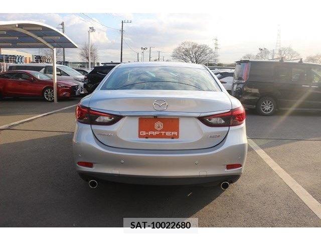 Mazda ATENZA 2015-05 212231-7
