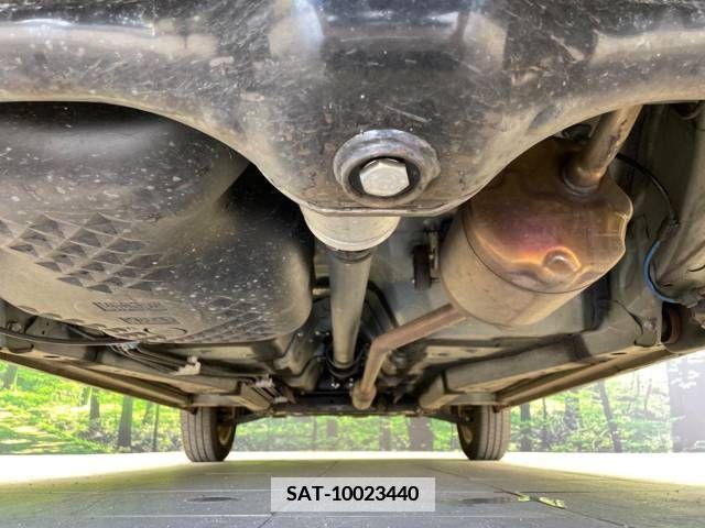 Daihatsu TAFT 2022-01 376151-19
