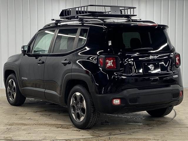 Jeep RENEGADE 2018-01 23847-16
