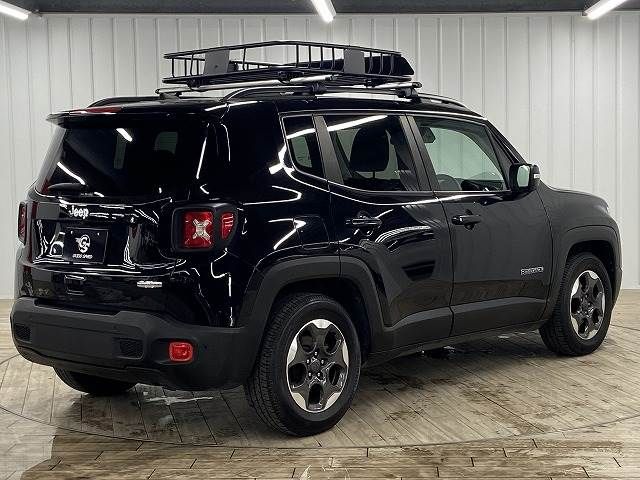 Jeep RENEGADE 2018-01 23847-15
