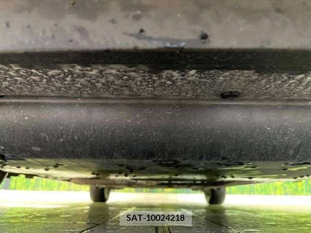 Honda SHUTTLE 2017-02 284997-18