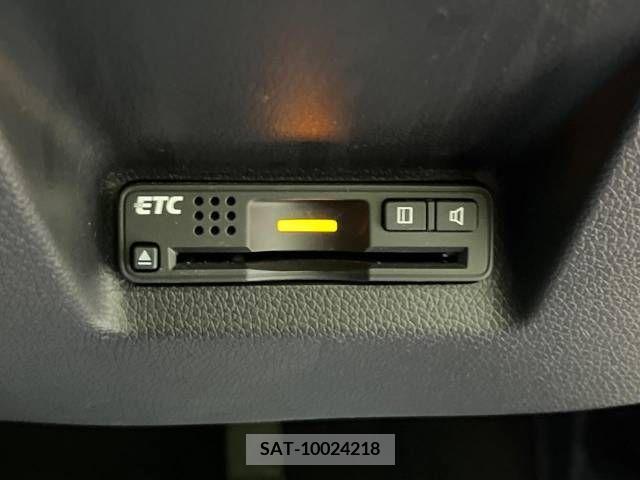 Honda SHUTTLE 2017-02 284997-6