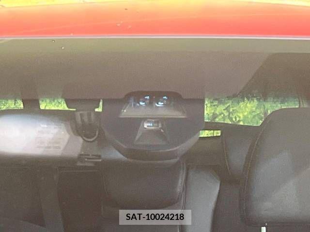 Honda SHUTTLE 2017-02 284997-3
