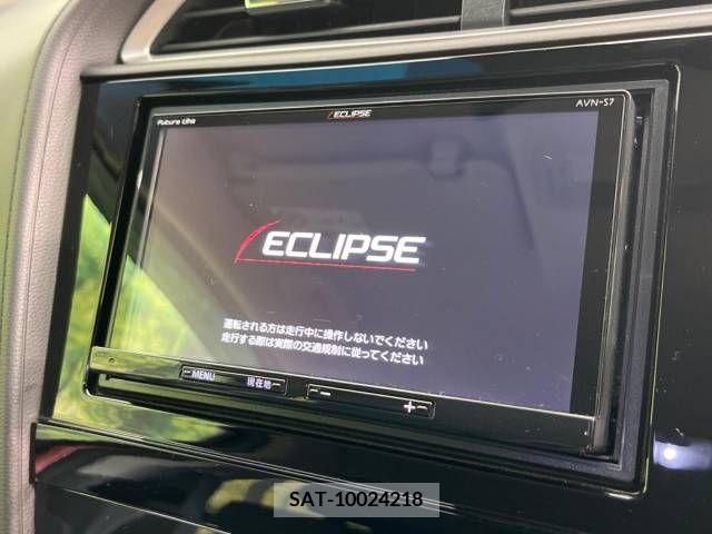 Honda SHUTTLE 2017-02 284997-2