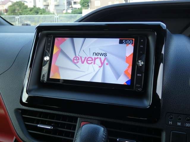 Toyota VOXY 2019-01 22546-11