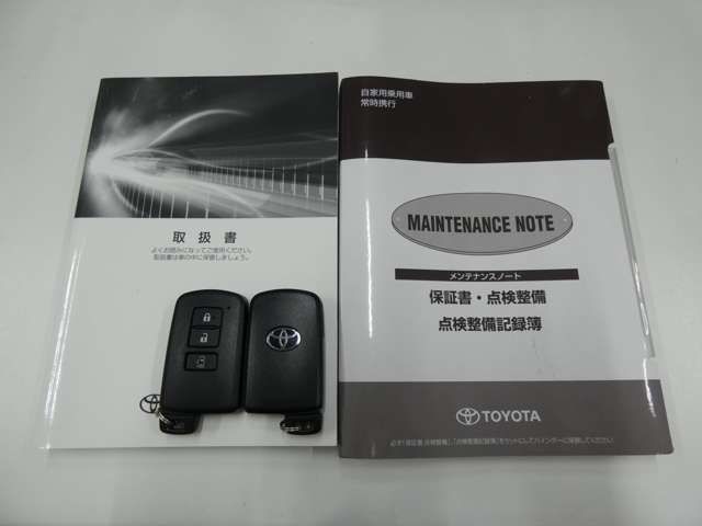 Toyota VOXY 2019-01 22546-29