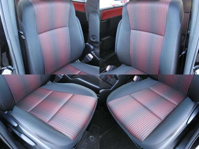 Toyota VOXY 2019-01 22546-24