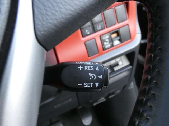 Toyota VOXY 2019-01 22546-17