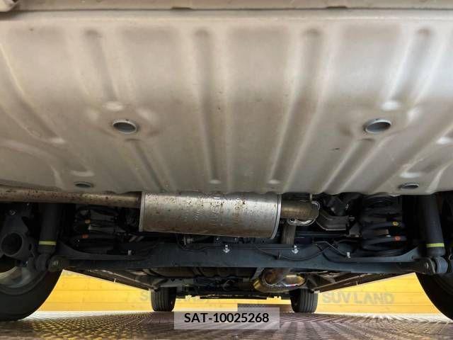 Nissan SERENA 2017-06 251057-19