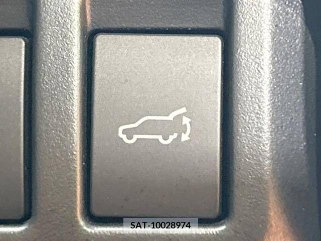 Subaru FORESTER 2019-06 316014-1