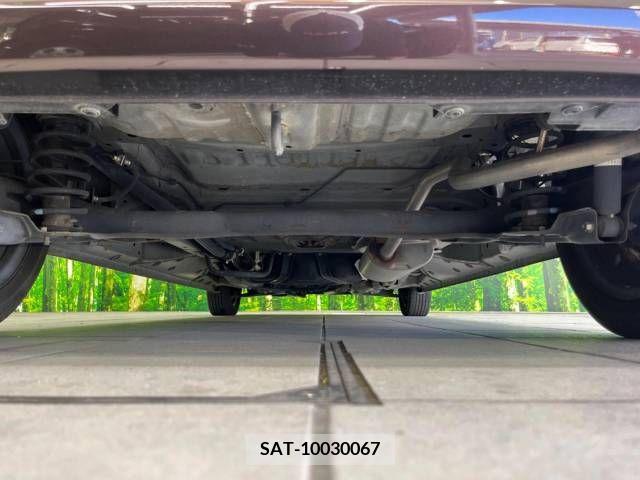 Honda N BOX 2016-01 278494-15