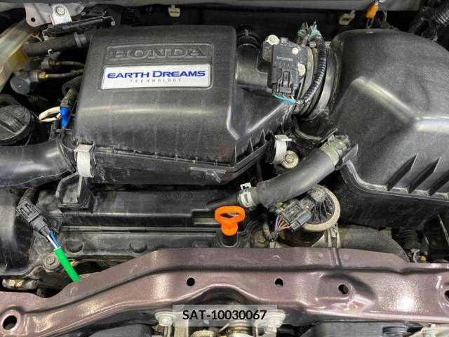 Honda N BOX 2016-01 278494-14