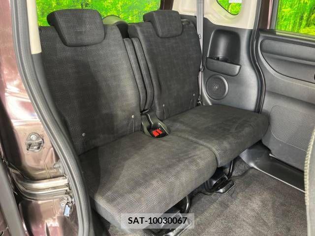 Honda N BOX 2016-01 278494-6