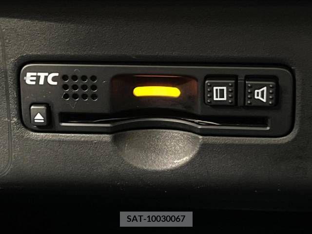 Honda N BOX 2016-01 278494-4