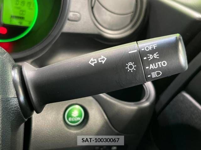 Honda N BOX 2016-01 278494-3
