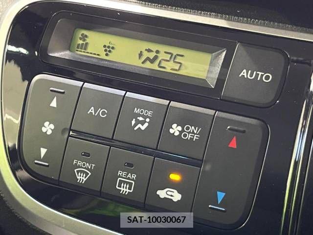 Honda N BOX 2016-01 278494-2