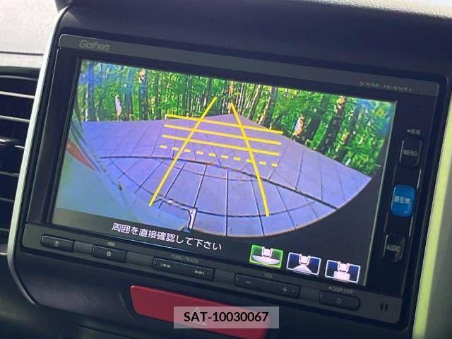 Honda N BOX 2016-01 278494-1