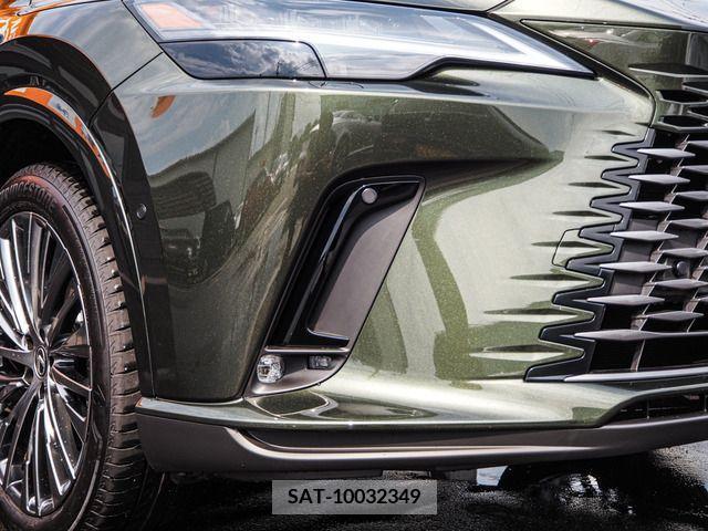 Lexus RX 2023-12 354146-8