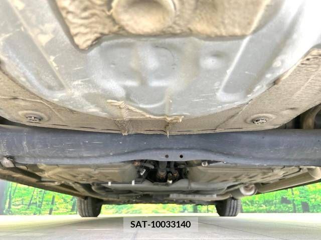 Honda FIT 2011-10 303299-19