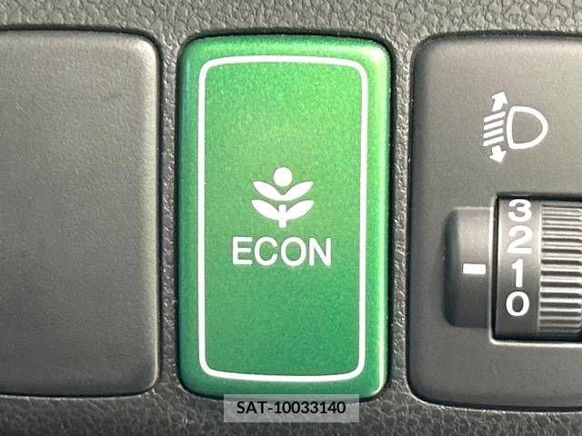 Honda FIT 2011-10 303299-7
